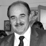 Δείτε όλα τα άρθρα από το χρήστη Χαράλαμπος Παπαδόπουλος