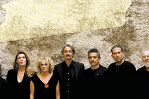 Η χειμερινή παραγωγή του ΔΗΠΕΘΕ Κρήτης, «Ελευθερία στη Βρέμη» του Ράινερ Βέρνερ Φάσμπιντερ