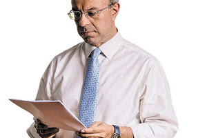 Χρήστος Σταϊκούρας