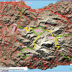 Δείτε όλα τα άρθρα από το χρήστη Γιώργος Μηλιαράς