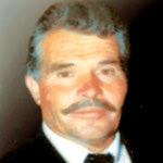 Δείτε όλα τα άρθρα από το χρήστη Βασίλης Αγιοργιωτάκης