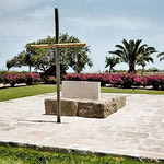 Δείτε όλα τα άρθρα από το χρήστη Νίκος Φλεμετάκης