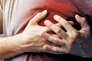 εμφράγματα