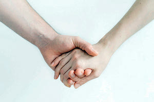 αλληλεγγύη