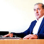 Δείτε όλα τα άρθρα από το χρήστη Σωκράτης Βαρδάκης