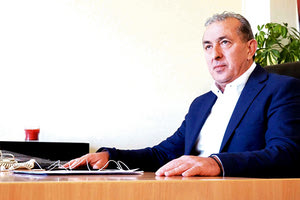 Σωκράτης Βαρδάκης