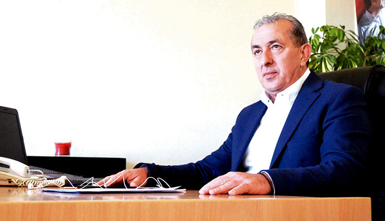 Σωκράτης Βαρδάκης