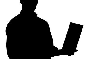 ELENXISLIVE: Το… κυνήγι της φοροδιαφυγής