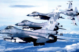 F-16