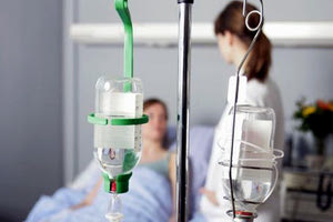 Δημόσια Υγεία