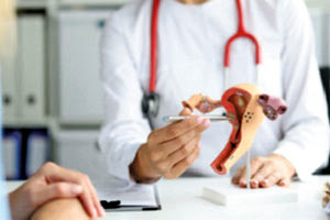 προγράμματα πρόληψης