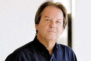 Αχιλλέας Γραβάνης