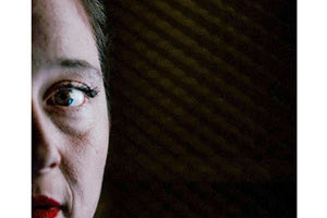 «Οι πιο δυνατοί» από την Ομάδα Παραστατικών Τεχνών προΤΑΣΗ