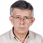 Δείτε όλα τα άρθρα από το χρήστη Μιχάλης Φραγκιαδάκης