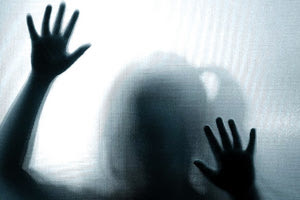 Βιασμός κακοποίηση ανήλικη