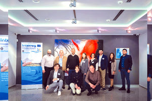 Η 3η συνάντηση εταίρων του Προγράμματος EduTourism