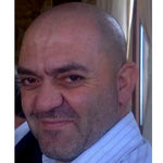 Δείτε όλα τα άρθρα από το χρήστη Ευάγγελου Δουλουφάκη