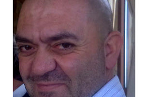 Ευάγγελος Δουλουφάκης