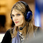 Δείτε όλα τα άρθρα από το χρήστη Γεωργία Τσατσάνη