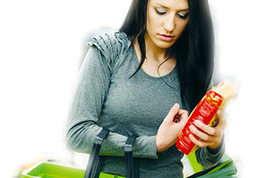 «καλάθι του νοικοκυριού»