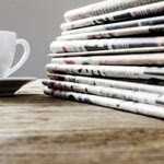 Δείτε όλα τα άρθρα από το χρήστη Μανώλης Ροδιτάκης