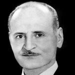 Δείτε όλα τα άρθρα από το χρήστη Ελένης Μεταξάκη