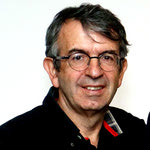 Δείτε όλα τα άρθρα από το χρήστη Γιάννης Ζαϊμάκης