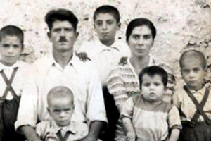 Συμβολή των Μικρασιατών προσφύγων στην ανάπτυξη του αθλητισμού στο Ηράκλειο