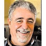 Δείτε όλα τα άρθρα από το χρήστη Λευτέρης Μιχελάκης