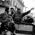 Δείτε όλα τα άρθρα από το χρήστη Μανόλης Βριθιάς