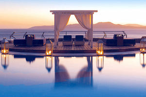 Ελληνικός Τουρισμός