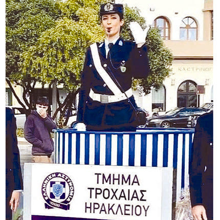 Αναβιώνει η “βαρέλα”
