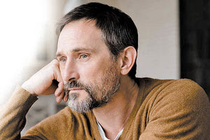 μοναξιά - κοινωνική απομόνωση - μοναχική διαβίωση