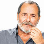 Δείτε όλα τα άρθρα από το χρήστη Κώστας Ξυλούρης