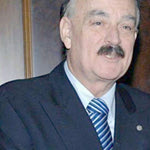 Δείτε όλα τα άρθρα από το χρήστη Δημ. Κων Σαρρής