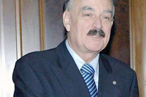 Δημ. Κ. Σαρρής