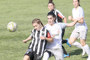 οφη γυναικων ποδοσφαιρο