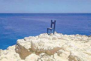 Ο 1ος αγώνας Γαύδου θα γίνει το τριήμερο του Αγ. Πνεύματος