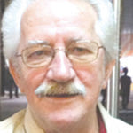 Δείτε όλα τα άρθρα από το χρήστη Ζαχαρίας Καραταράκης