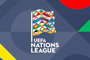 uefa nations league