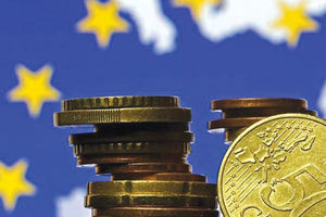 ΟΙΚΟΝΟΜΙΑ ΠΛΗΘΩΡΙΣΜΟΣ