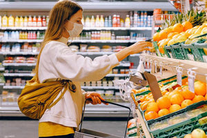 “ΦΩΤΙΑ” ΣΤΙΣ ΤΙΜΕΣ Κάθε μέρα και πιο δύσκολα για τα νοικοκυριά