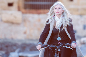 Ελένη Μπετεινάκη