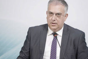 ΘΕΟΔΩΡΙΚΑΚΟΣ