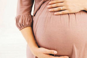 ΕΓΚΥΟΣ ΕΠΙΔΟΜΑ