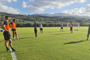 Ιστορική μέρα για την Επισκοπή