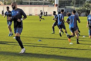 ΗΡΟΔΟΤΟΣ ΟΜΑΔΑ