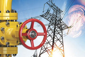 ΕΝΕΡΓΕΙΑ Κλιμακωτή επιδότηση από τον Νοέμβριο αποφάσισε η κυβέρνηση