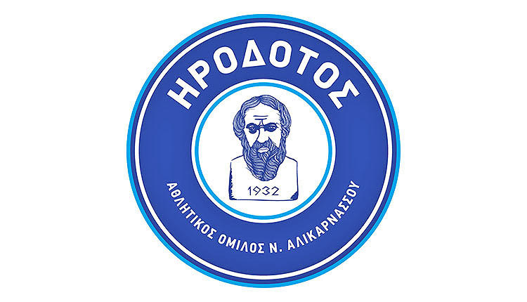 ηροδοτος σημα