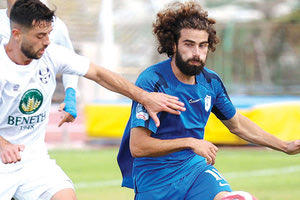 ΗΡΟΔΟΤΟΣ Κ-19